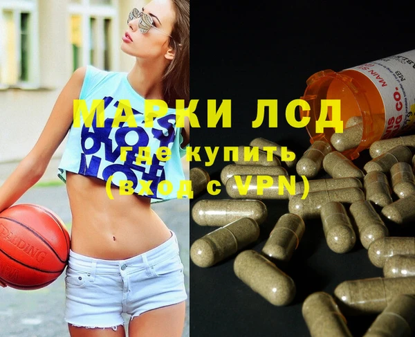 СК Алзамай