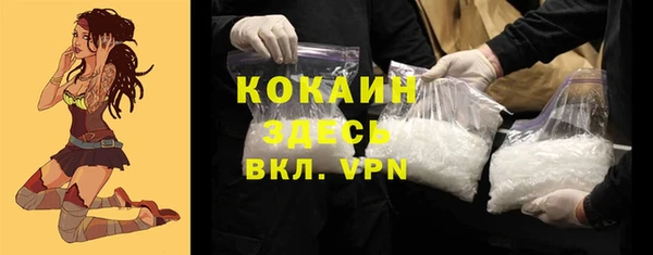 спиды Алексин