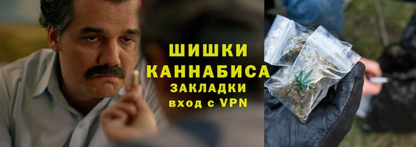 СК Алзамай