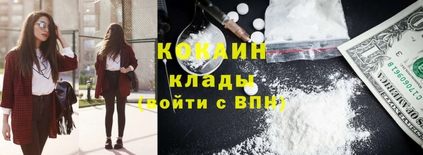 спиды Алексин