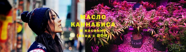 спиды Алексин