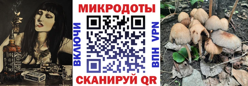 Псилоцибиновые грибы MAGIC MUSHROOMS  Красавино 